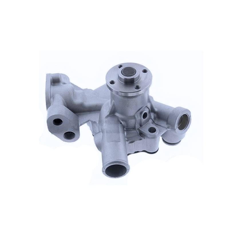 Yanmar Fresh Water Pump 119265 - 42003 - Simms Diesel