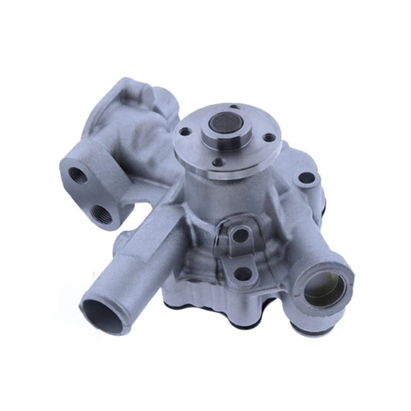 Yanmar Fresh Water Pump 119265 - 42003 - Simms Diesel