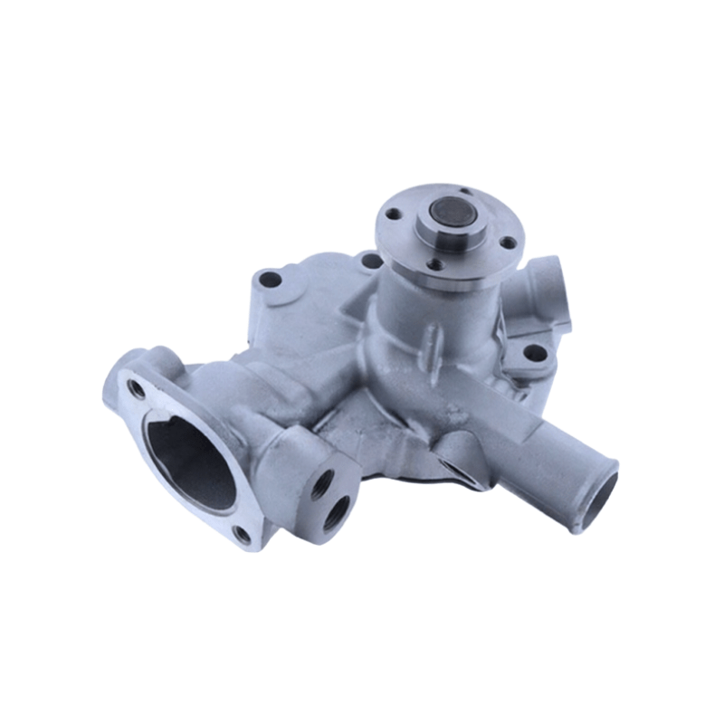 Yanmar Fresh Water Pump 119265 - 42003 - Simms Diesel