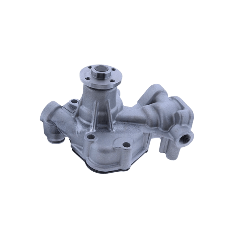 Yanmar Fresh Water Pump 119265 - 42003 - Simms Diesel