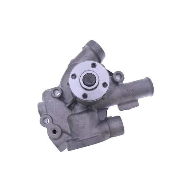 Yanmar Fresh Water Pump 119717 - 42002 - Simms Diesel