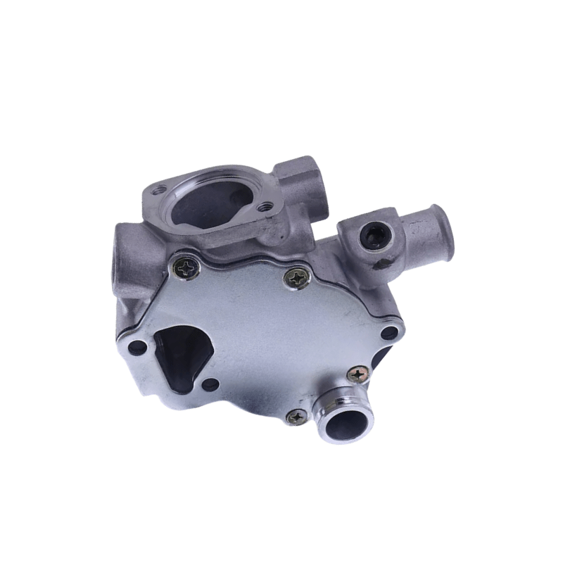 Yanmar Fresh Water Pump 119717 - 42002 - Simms Diesel