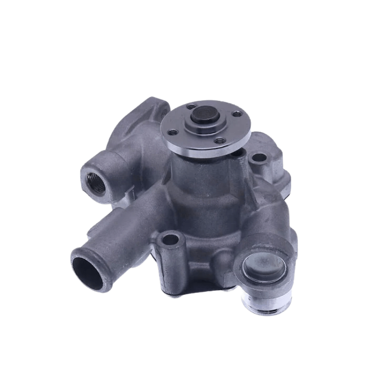 Yanmar Fresh Water Pump 119717 - 42002 - Simms Diesel