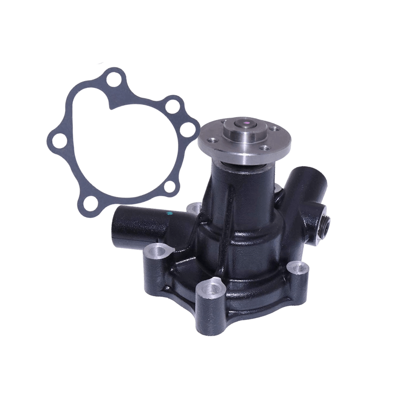 Yanmar Fresh Water Pump 121000 - 42100 - Simms Diesel