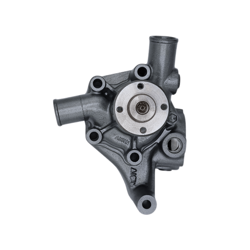 Yanmar Fresh Water Pump 128695 - 42010 - Simms Diesel