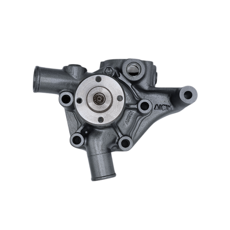 Yanmar Fresh Water Pump 128695 - 42010 - Simms Diesel