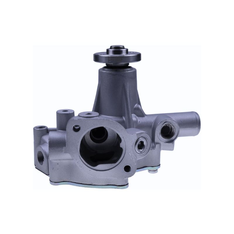 Yanmar Fresh Water Pump 129271 - 42001 - Simms Diesel