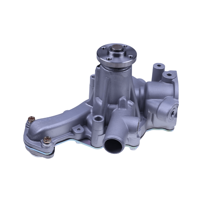 Yanmar Fresh Water Pump 129271 - 42001 - Simms Diesel