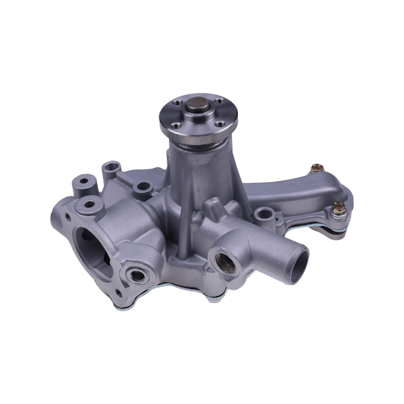 Yanmar Fresh Water Pump 129271 - 42001 - Simms Diesel