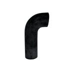 Yanmar Freshwater Hose 128990 - 49060 - Simms Diesel