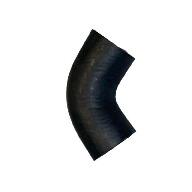 Yanmar Freshwater Hose 129671 - 49210 - Simms Diesel