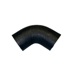 Yanmar Freshwater Hose 129671 - 49210 - Simms Diesel