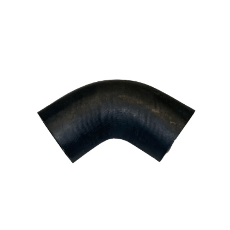 Yanmar Freshwater Hose 129671 - 49210 - Simms Diesel