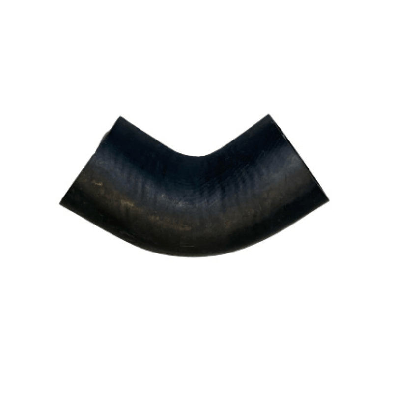 Yanmar Freshwater Hose 129671 - 49210 - Simms Diesel