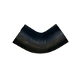 Yanmar Freshwater Hose 129671 - 49210 - Simms Diesel