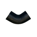 Yanmar Freshwater Hose 129671 - 49210 - Simms Diesel