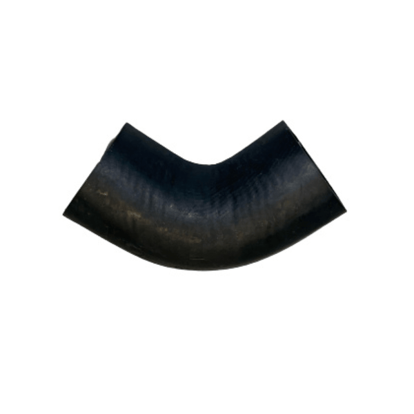 Yanmar Freshwater Hose 129671 - 49210 - Simms Diesel