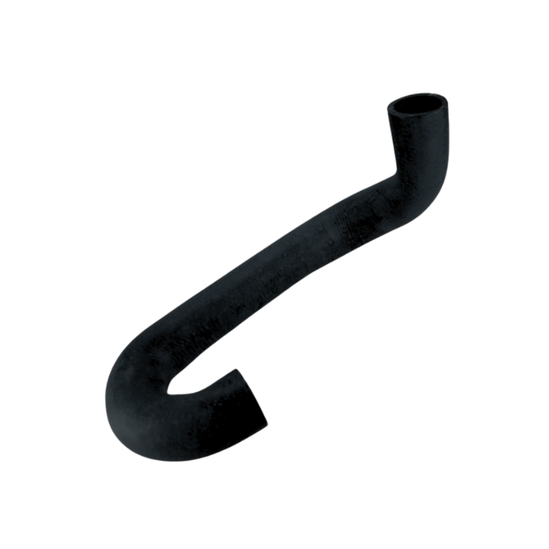 Yanmar Freshwater Hose 129671 - 49220 - Simms Diesel