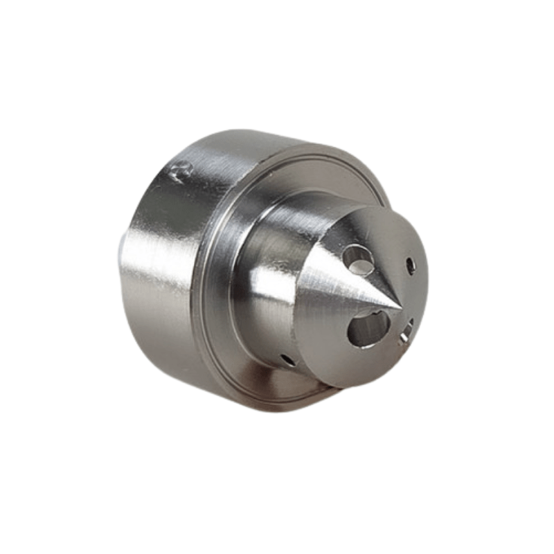 Yanmar Front Chamber 105311 - 11420 - Simms Diesel