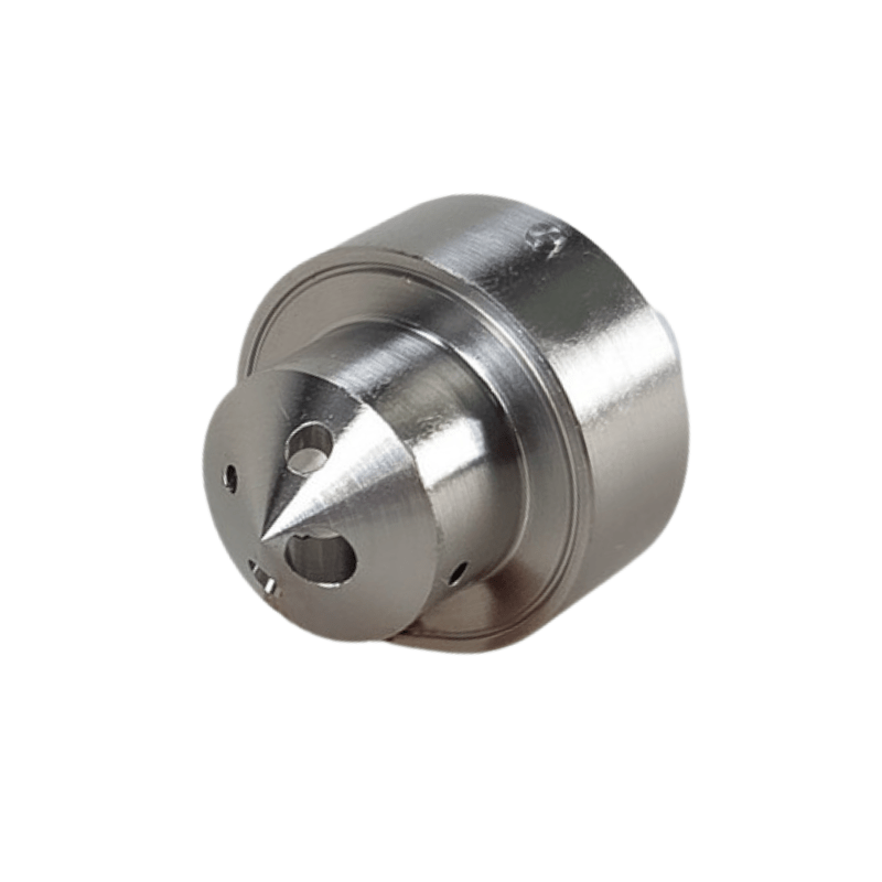 Yanmar Front Chamber 105311 - 11420 - Simms Diesel