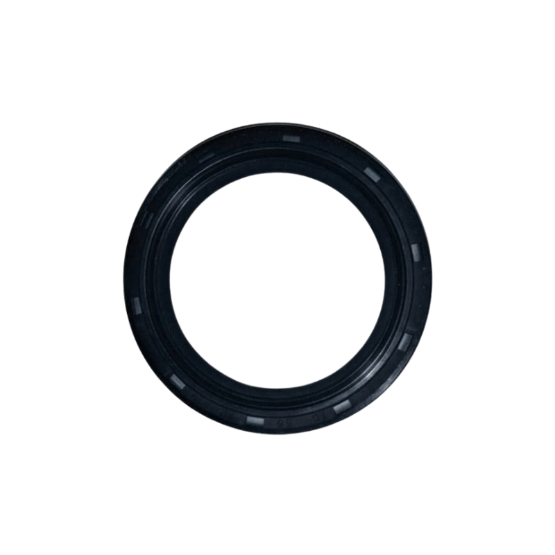 Yanmar Front Gear Seal 129795 - 01800 - Simms Diesel