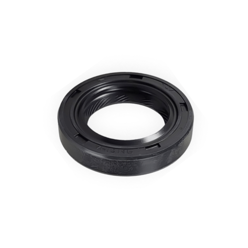 Yanmar Front Seal 121450 - 01801 - Simms Diesel