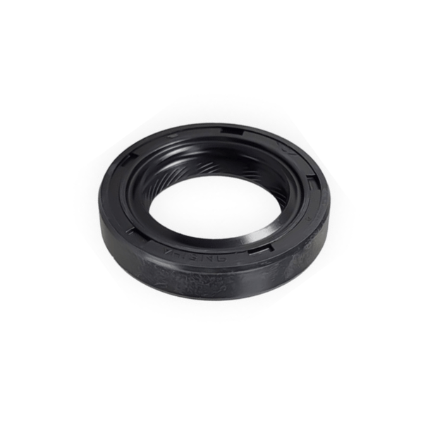 Yanmar Front Seal 121450 - 01801 - Simms Diesel