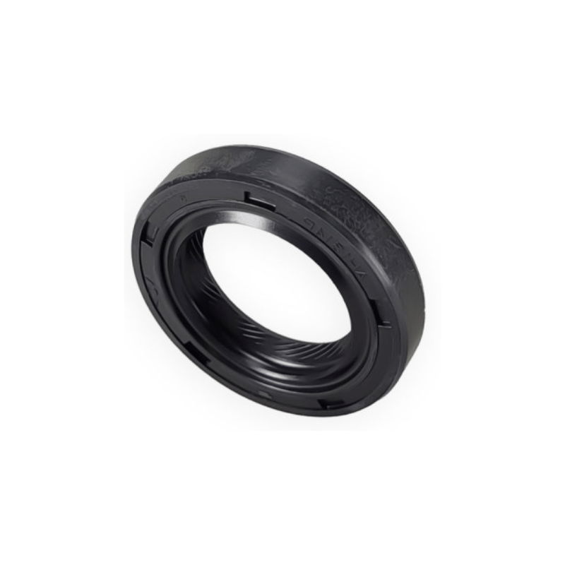 Yanmar Front Seal 121450 - 01801 - Simms Diesel