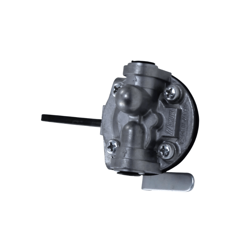 Yanmar Fuel Feed Pump For 2GM20, 2GM20F, 3GM30 Diesel Engines 12930152020 - Simms Diesel