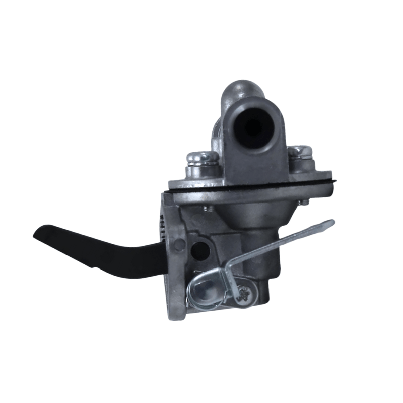 Yanmar Fuel Feed Pump For 2GM20, 2GM20F, 3GM30 Diesel Engines 12930152020 - Simms Diesel