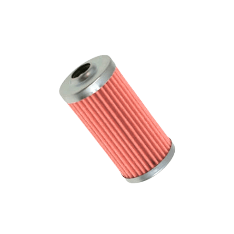 Yanmar Fuel Filter 104500 - 55710 - Simms Diesel