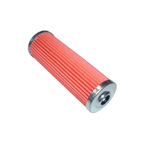 Yanmar Fuel Filter 105370 - 55711 - Simms Diesel