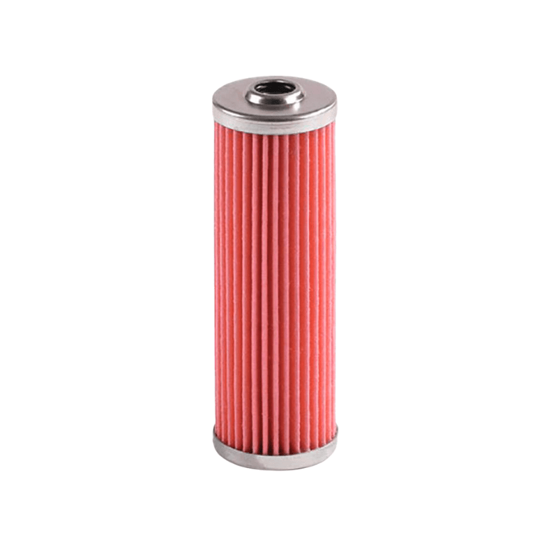 Yanmar Fuel Filter 105370 - 55711 - Simms Diesel