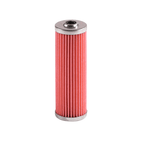 Yanmar Fuel Filter 105370 - 55711 - Simms Diesel