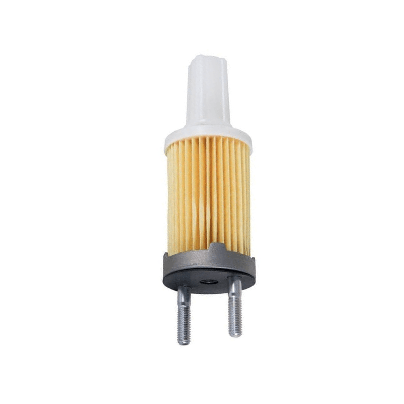 Yanmar Fuel Filter 114250 - 55122 - Simms Diesel
