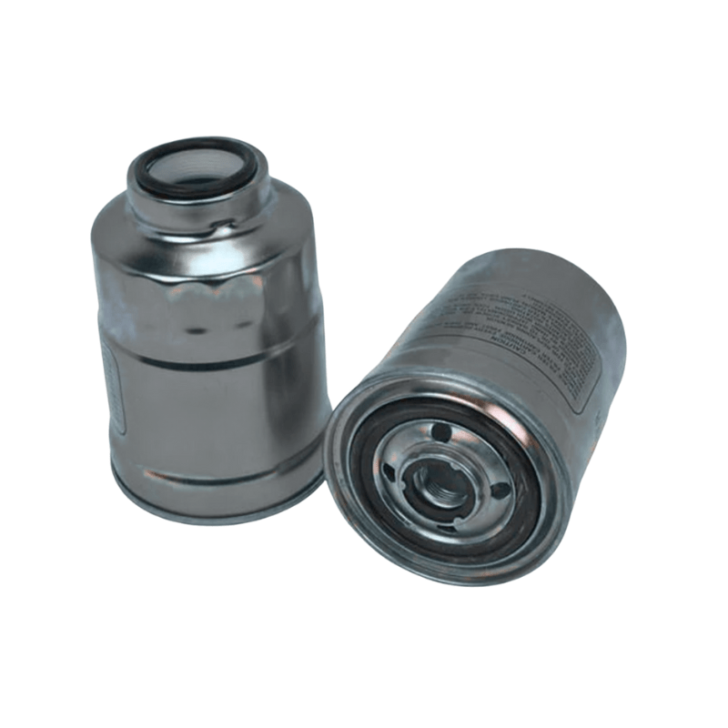 Yanmar Fuel Filter 119798 - 55110 - (12) - Simms Diesel