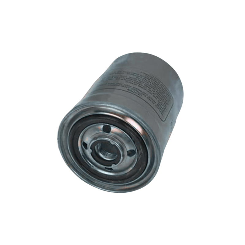 Yanmar Fuel Filter 119798 - 55110 - (12) - Simms Diesel