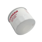 Yanmar Fuel Filter 119802 - 55810 - Simms Diesel