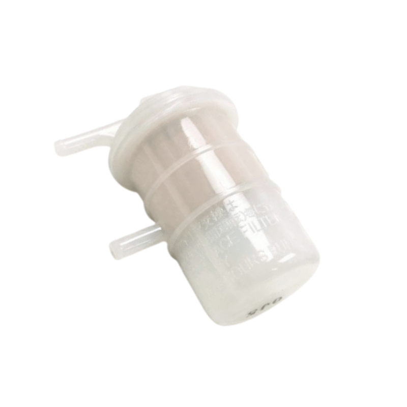Yanmar Fuel Filter 120270 - 55101 - Simms Diesel