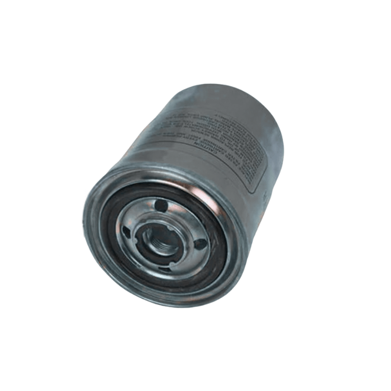 Yanmar Fuel Filter 121857 - 55710 - Simms Diesel