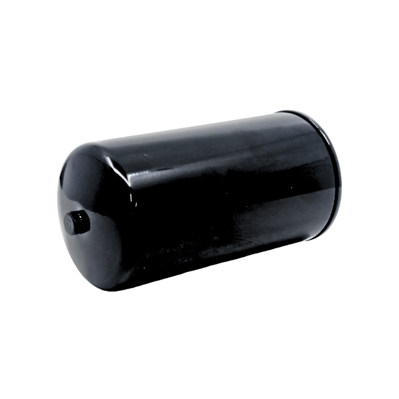 Yanmar Fuel Filter 127695 - 55630 - Simms Diesel