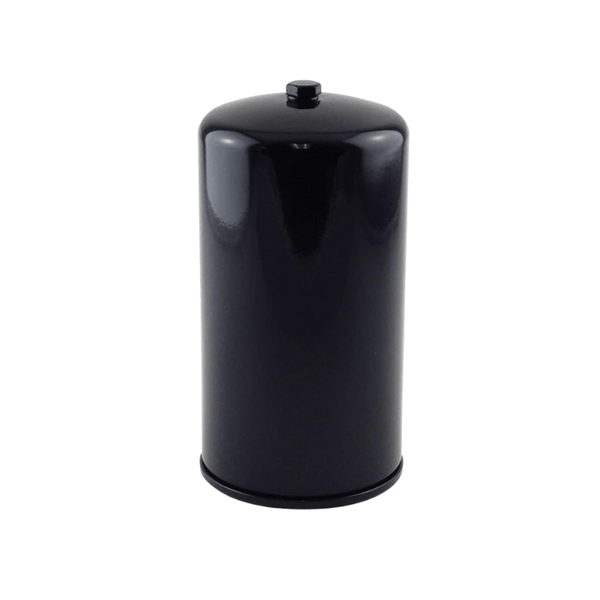 Yanmar Fuel Filter 127695 - 55630 - Simms Diesel