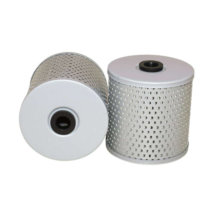 Yanmar Fuel Filter 127695-55760 – Simms Diesel
