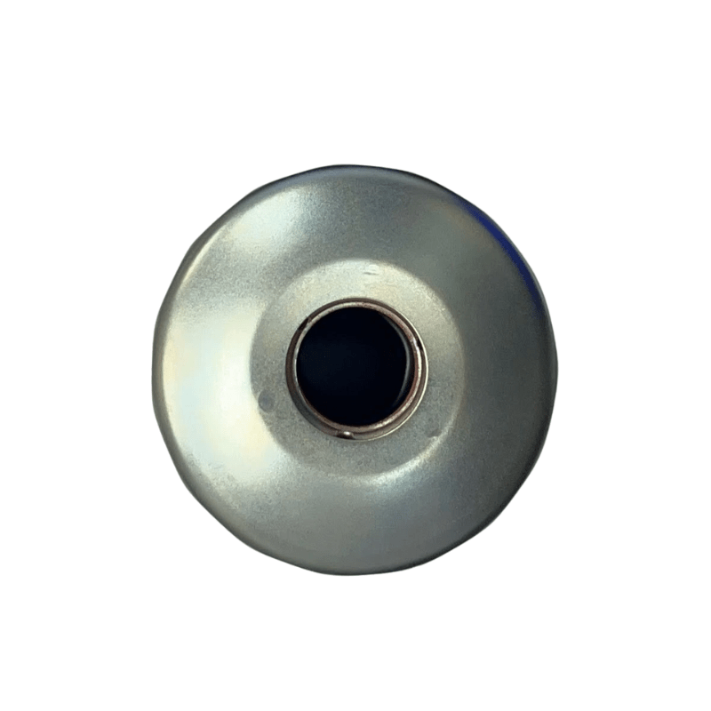 Yanmar Fuel Filter 129574 - 55711 - Simms Diesel