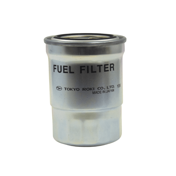 Yanmar Fuel Filter 129574 - 55711 - Simms Diesel