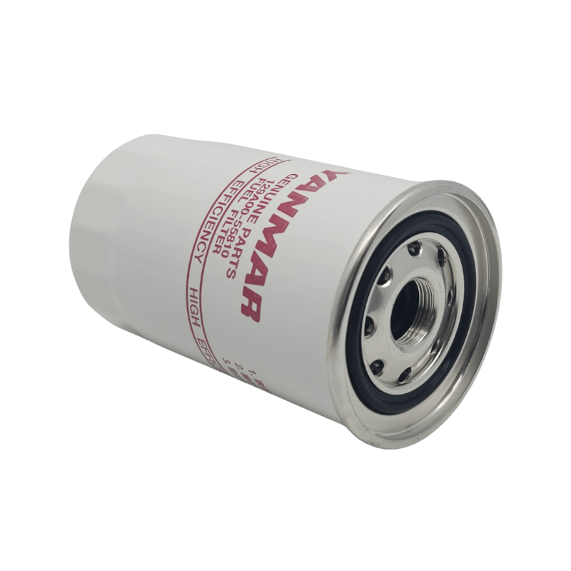 Yanmar Fuel Filter 129A00 - 55800 - Simms Diesel