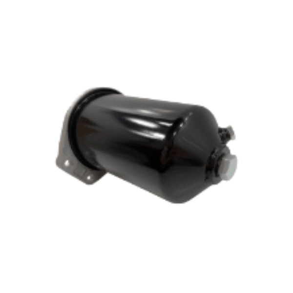 Yanmar Fuel Filter Assembly 41650 - 550310 - Simms Diesel