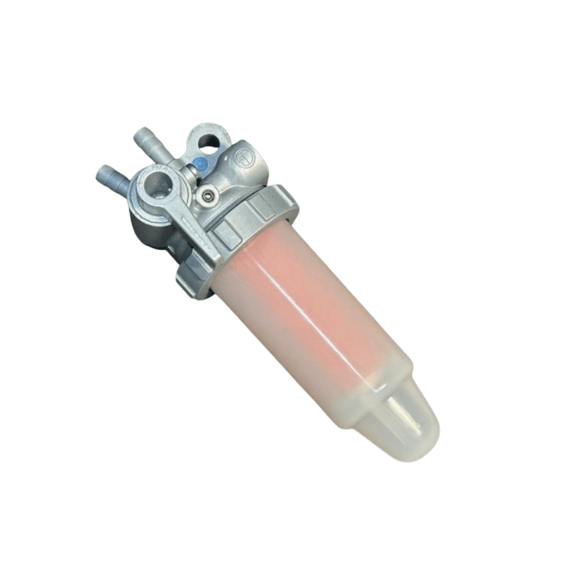 Yanmar Fuel Filter Housing 105198 - 55601 - Simms Diesel