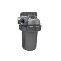 Yanmar Fuel Filter Housing 124790 - 55601 - Simms Diesel