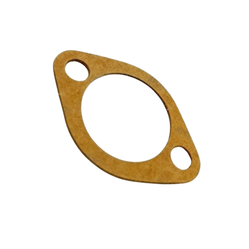 Yanmar Gasket 104211 - 49160 - Simms Diesel
